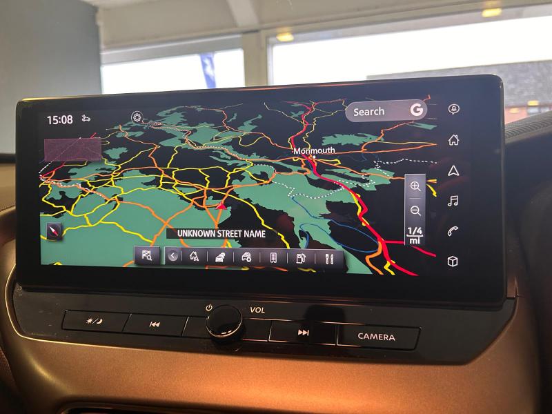 Used Nissan Juke 2025 for sale - 77570677: Photo 24