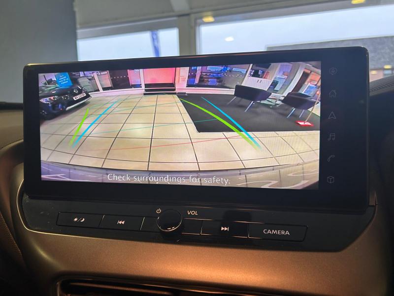 Used Nissan Juke 2025 for sale - 77570677: Photo 25