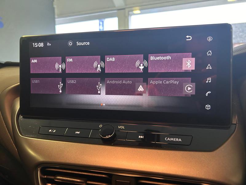 Used Nissan Juke 2025 for sale - 77570677: Photo 26