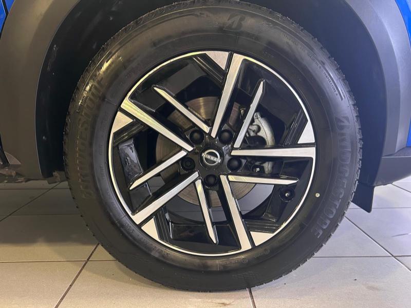 Used Nissan Juke 2025 for sale - 77570677: Photo 3