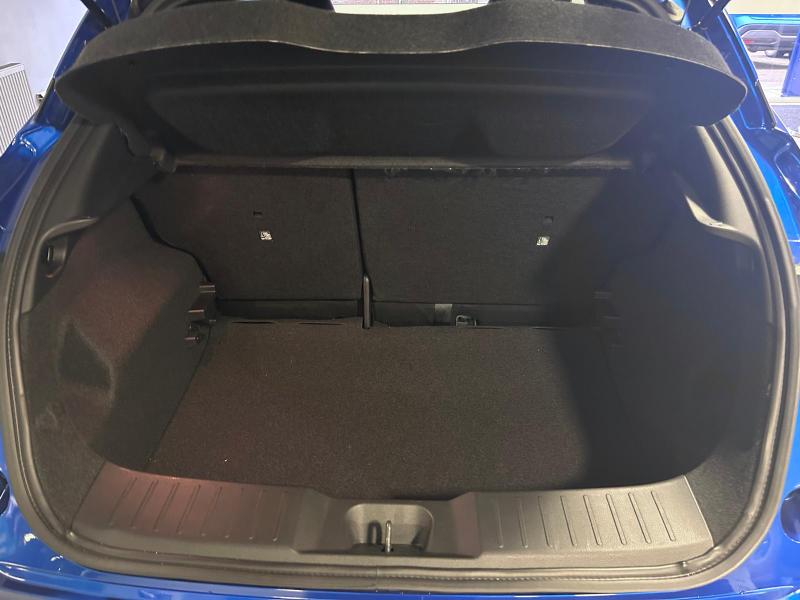 Used Nissan Juke 2025 for sale - 77570677: Photo 8