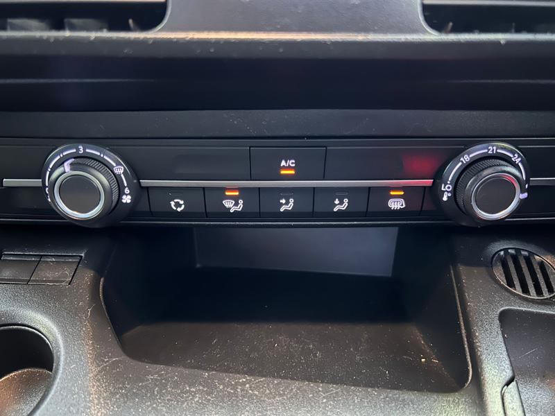 Used Peugeot Partner 2021 for sale - 76131445: Photo 17