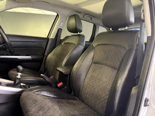 Used Suzuki Vitara 2021 for sale - 74030720: Photo 14