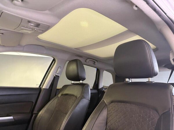 Used Suzuki Vitara 2021 for sale - 74030720: Photo 15
