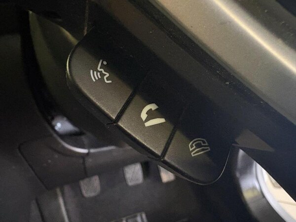 Used Suzuki Vitara 2021 for sale - 74030720: Photo 19