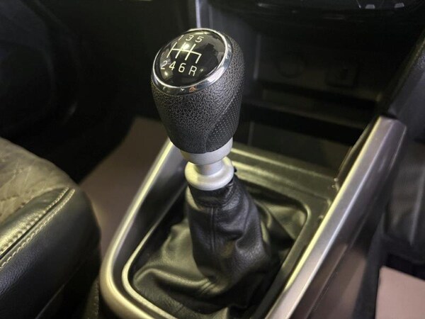 Used Suzuki Vitara 2021 for sale - 74030720: Photo 20