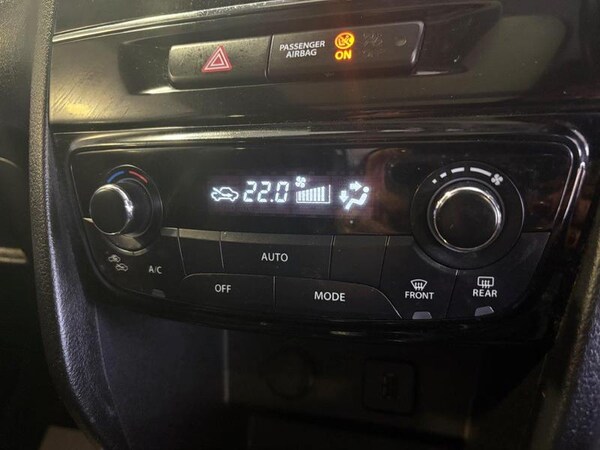 Used Suzuki Vitara 2021 for sale - 74030720: Photo 21