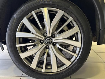 Used Nissan X-Trail 2023 for sale - 78180263: Photo