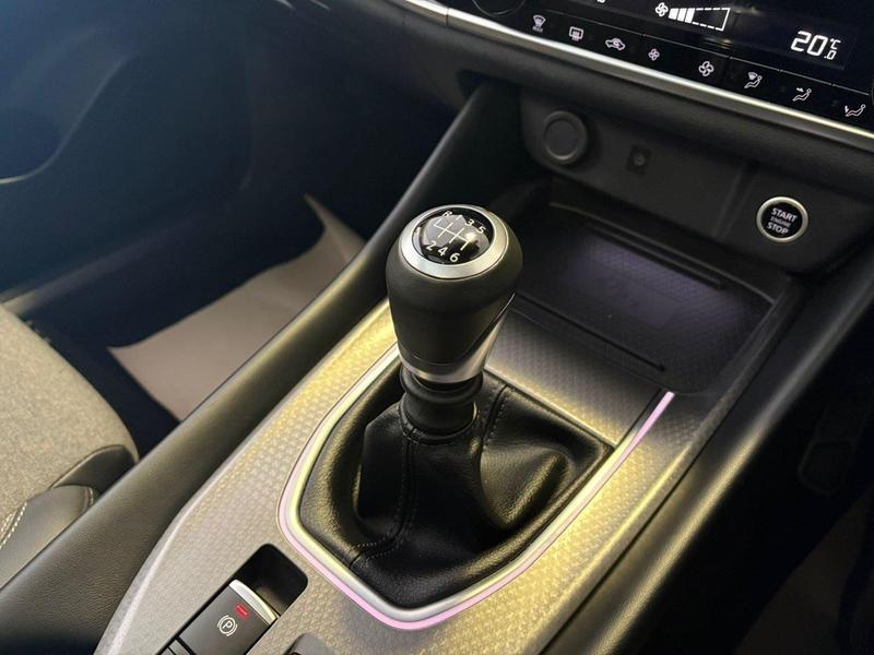 Used Nissan Qashqai 2025 for sale - 76008666: Photo 23