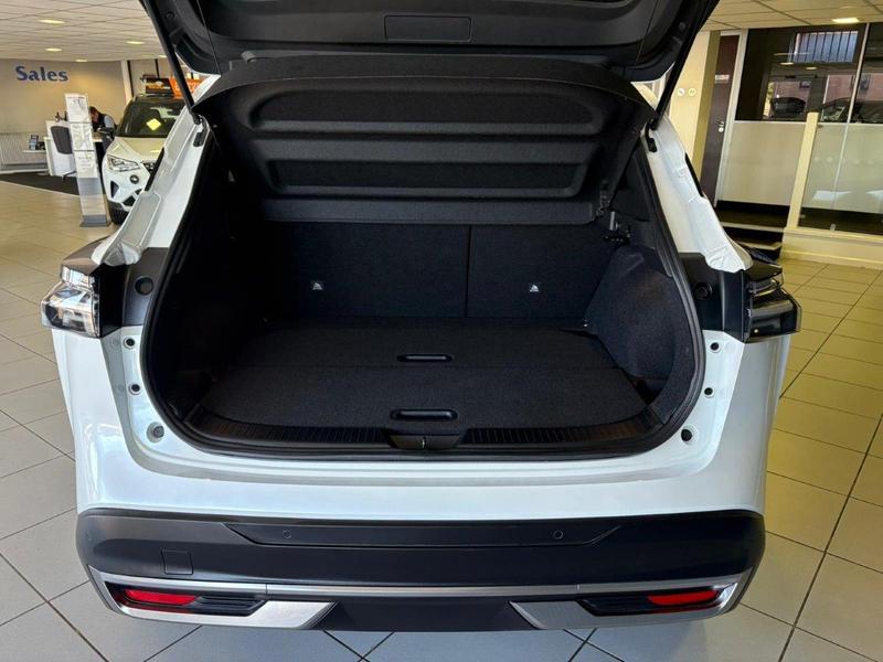 Used Nissan Qashqai 2025 for sale - 76008666: Photo 7