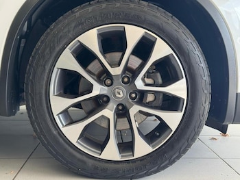 Used Renault Koleos 2019 for sale - 78329460: Photo