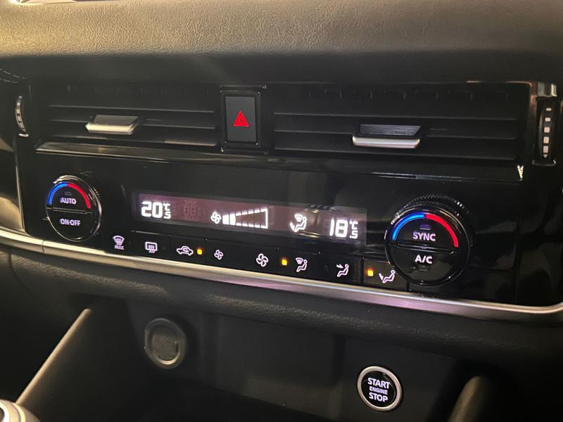 Used Nissan Qashqai 2022 for sale - 76458507: Photo 16