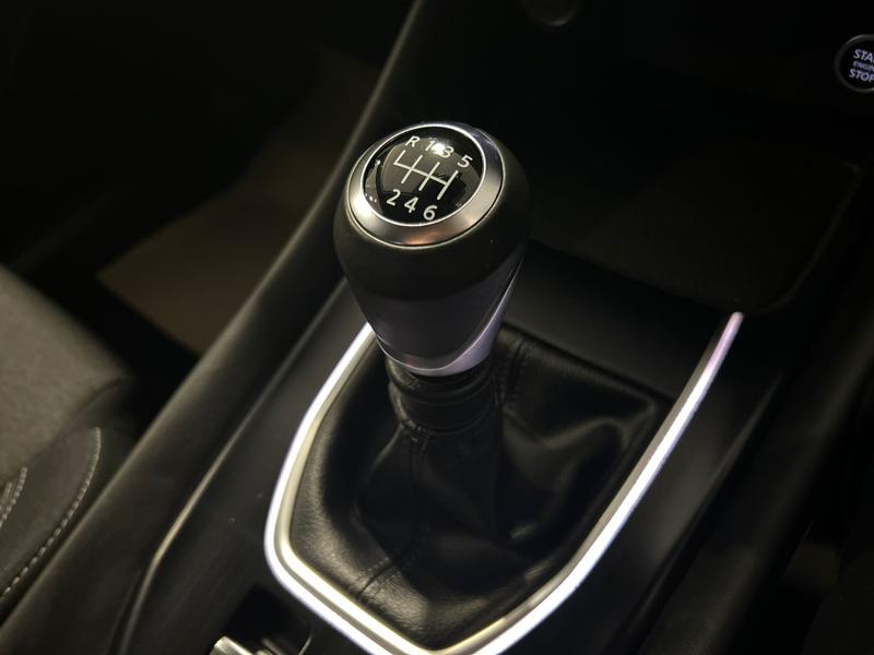 Used Nissan Qashqai 2022 for sale - 76458507: Photo 17