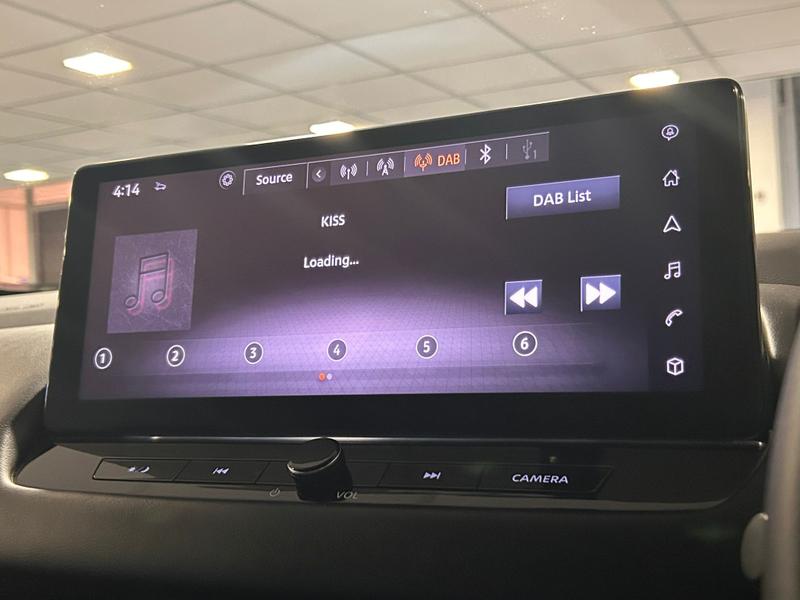 Used Nissan Qashqai 2022 for sale - 76458507: Photo 24