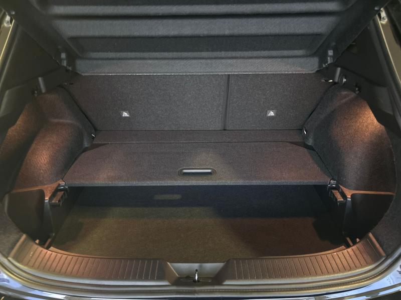 Used Nissan Qashqai 2022 for sale - 76458507: Photo 7