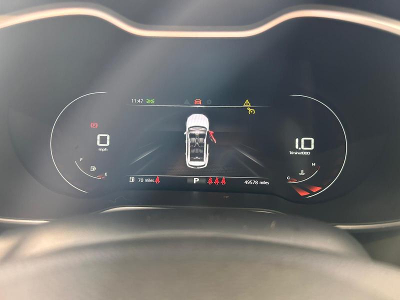 Used MG MG ZS 2023 for sale - 77323563: Photo 15