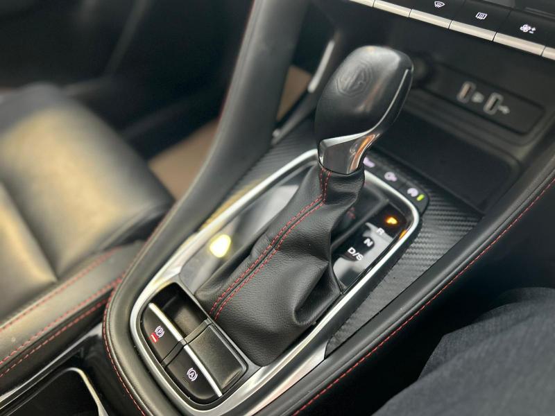 Used MG MG ZS 2023 for sale - 77323563: Photo 17