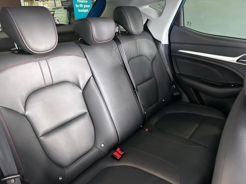 Used MG MG ZS 2023 for sale - 77323563: Photo 19