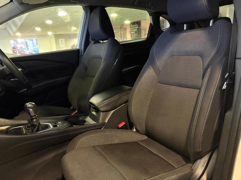 Used Nissan Qashqai 2022 for sale - 76458517: Photo 12