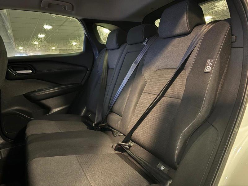 Used Nissan Qashqai 2022 for sale - 76458517: Photo 14