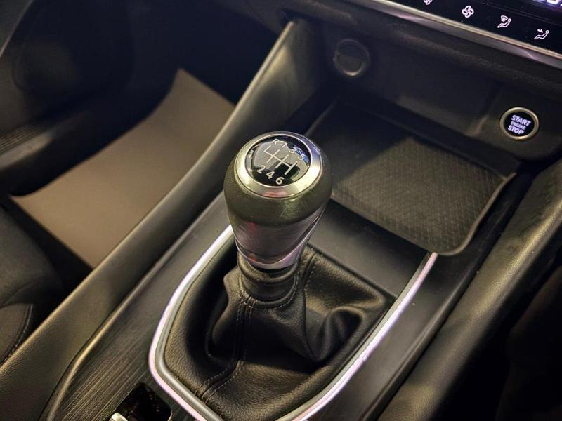 Used Nissan Qashqai 2022 for sale - 76458517: Photo 18