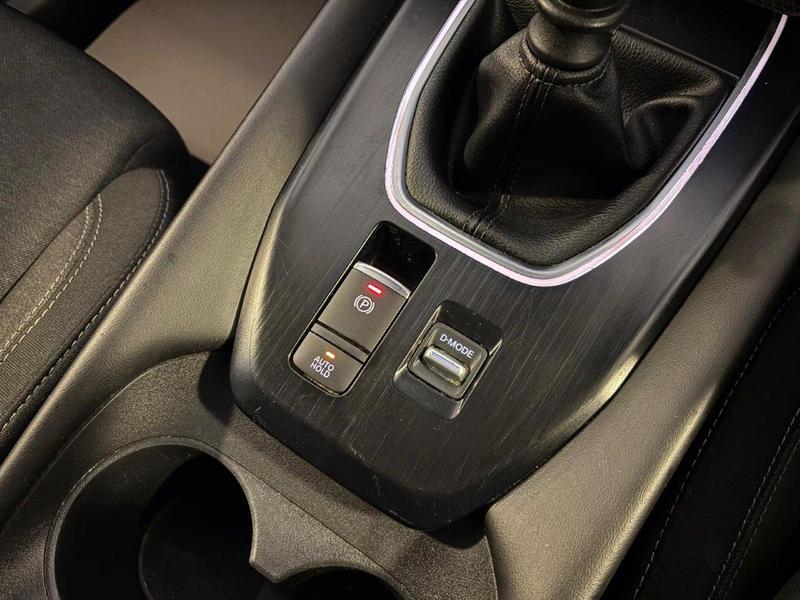 Used Nissan Qashqai 2022 for sale - 76458517: Photo 19