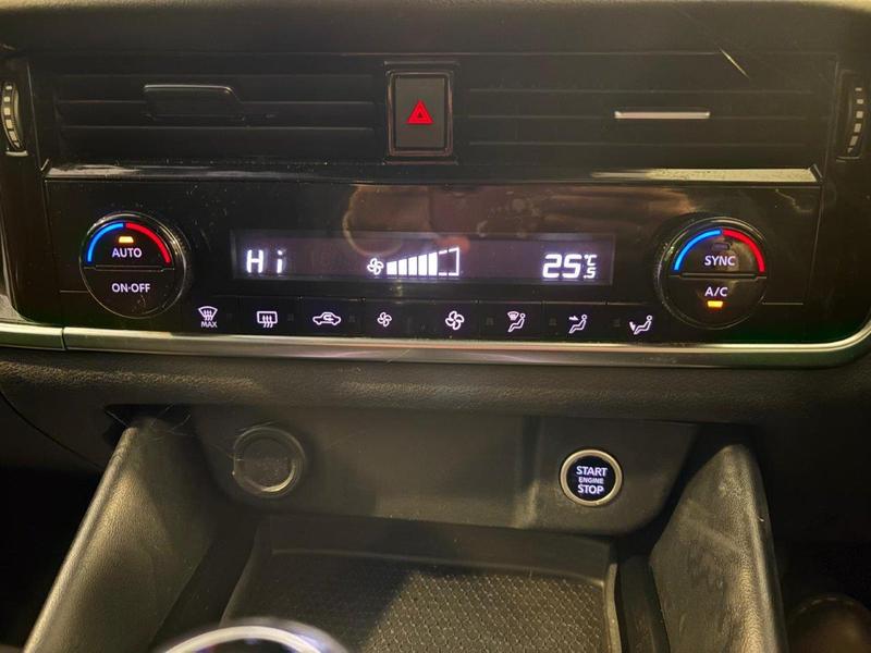 Used Nissan Qashqai 2022 for sale - 76458517: Photo 25