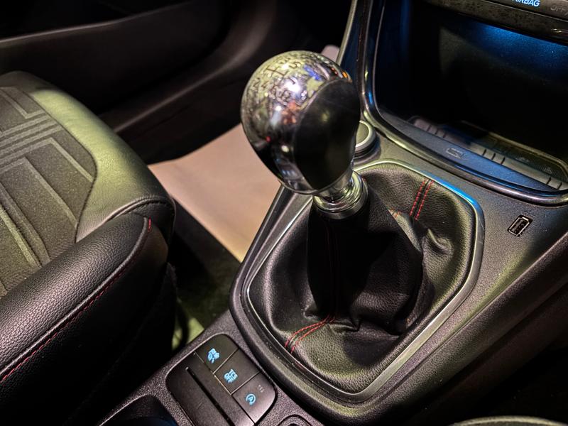 Used Ford Puma 2020 for sale - 76603368: Photo 16