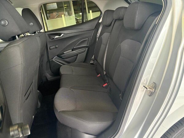 Used Skoda Fabia 2022 for sale - 74917779: Photo 16