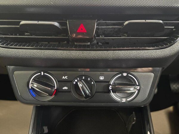 Used Skoda Fabia 2022 for sale - 74917779: Photo 22