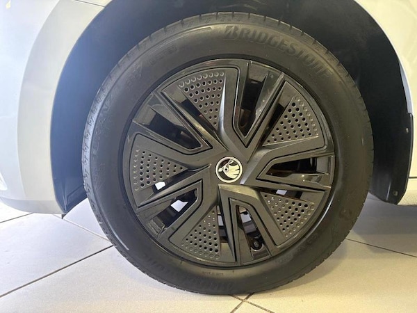 Used Skoda Fabia 2022 for sale - 74917779: Photo 3