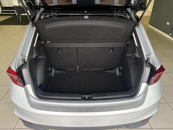 Used Skoda Fabia 2022 for sale - 74917779: Photo 7