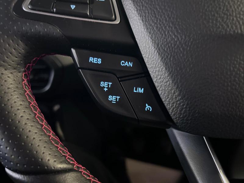 Used Ford Ecosport 2022 for sale - 76452855: Photo 15