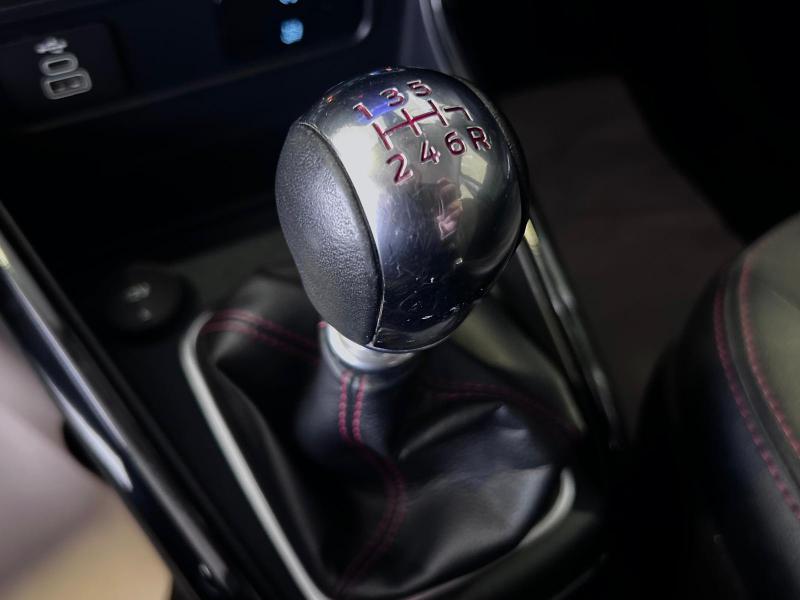 Used Ford Ecosport 2022 for sale - 76452855: Photo 17