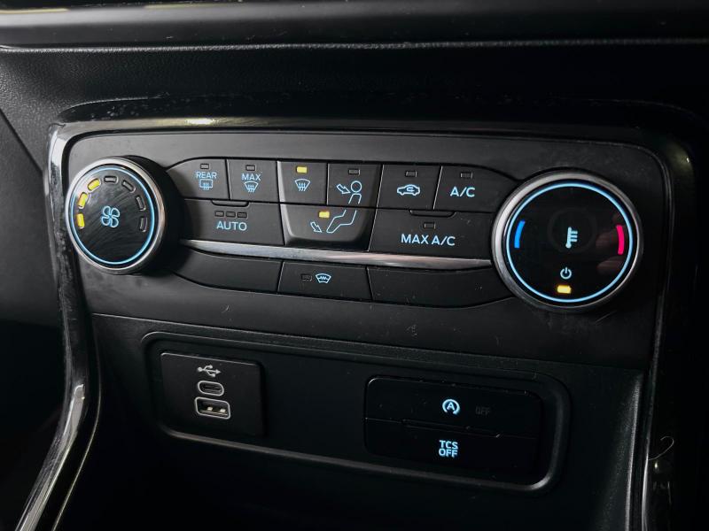 Used Ford Ecosport 2022 for sale - 76452855: Photo 18