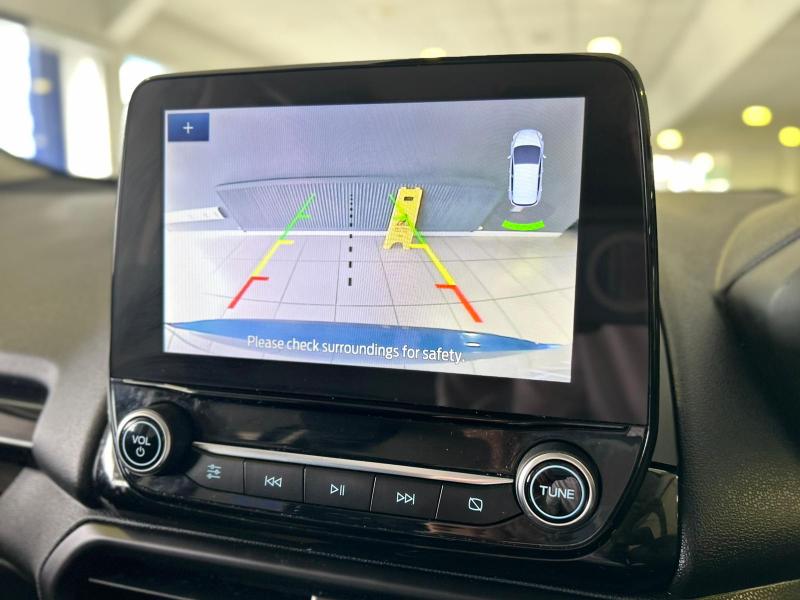 Used Ford Ecosport 2022 for sale - 76452855: Photo 22