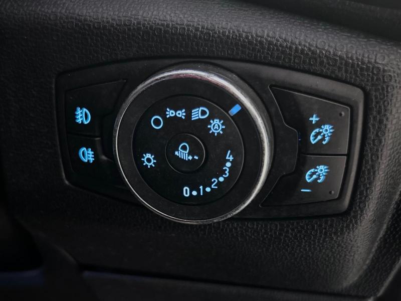 Used Ford Ecosport 2022 for sale - 76452855: Photo 25