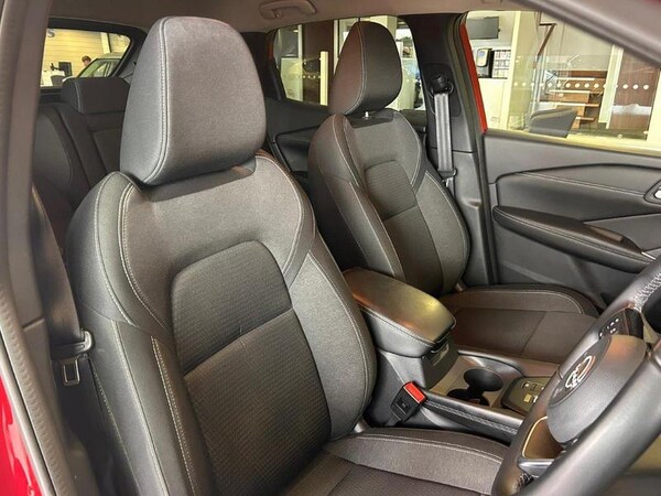 Used Nissan Qashqai 2022 for sale - 75561371: Photo 15