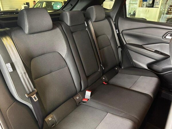 Used Nissan Qashqai 2022 for sale - 75561371: Photo 16