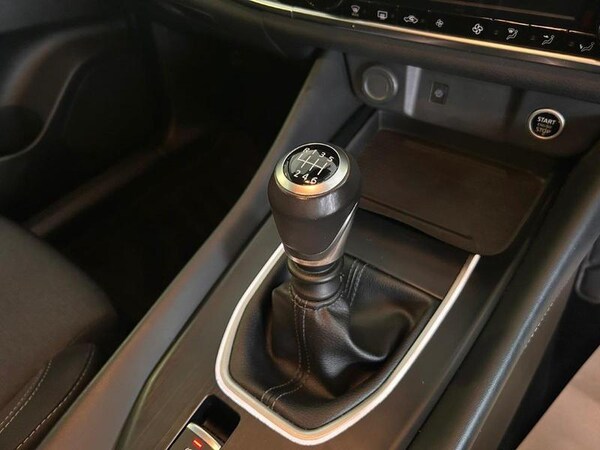 Used Nissan Qashqai 2022 for sale - 75561371: Photo 18