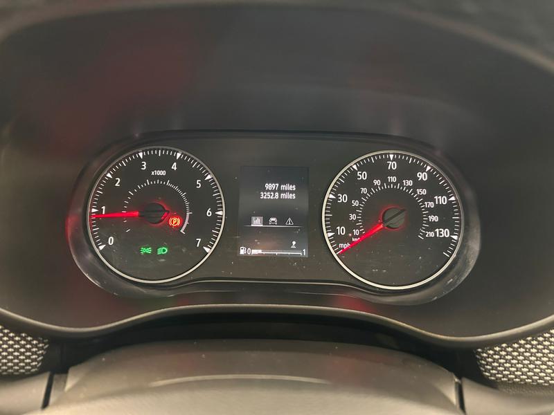 Used Dacia Sandero Stepway 2024 for sale - 76748115: Photo 14