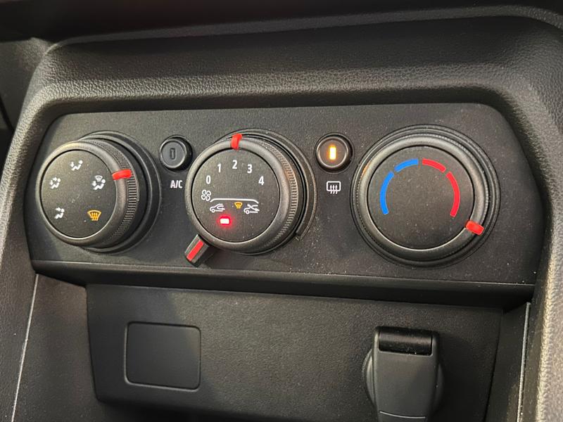 Used Dacia Sandero Stepway 2024 for sale - 76748115: Photo 17