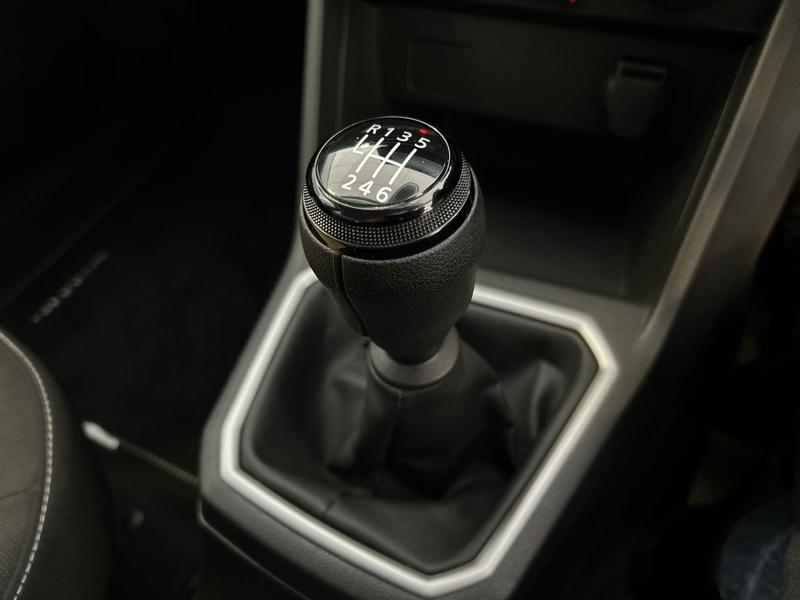 Used Dacia Sandero Stepway 2024 for sale - 76748115: Photo 18