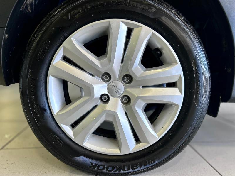 Used Dacia Sandero Stepway 2024 for sale - 76748115: Photo 3