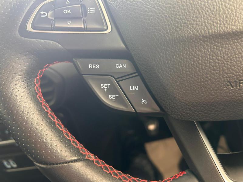 Used Ford Ecosport 2020 for sale - 75717923: Photo 15