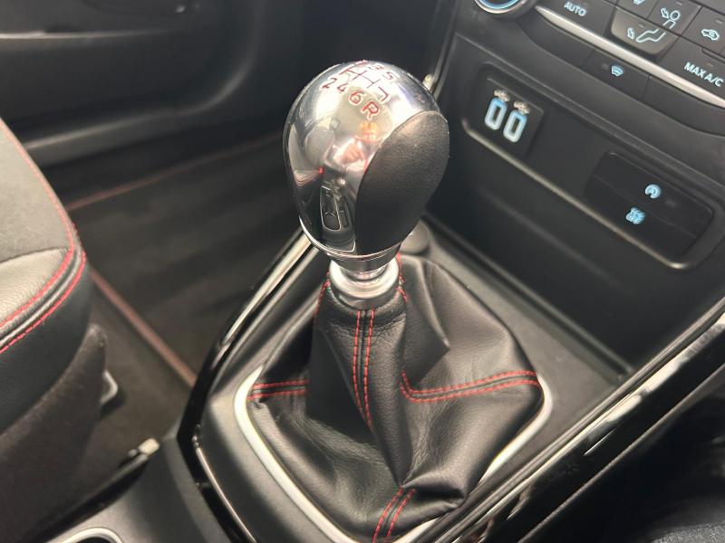 Used Ford Ecosport 2020 for sale - 75717923: Photo 17