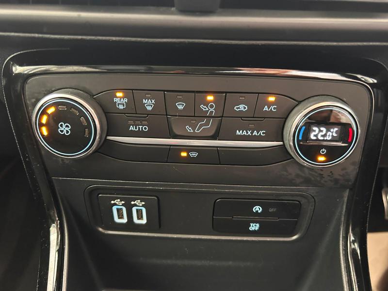 Used Ford Ecosport 2020 for sale - 75717923: Photo 18