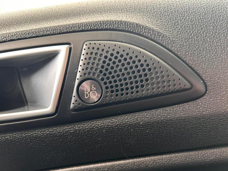 Used Ford Ecosport 2020 for sale - 75717923: Photo 25