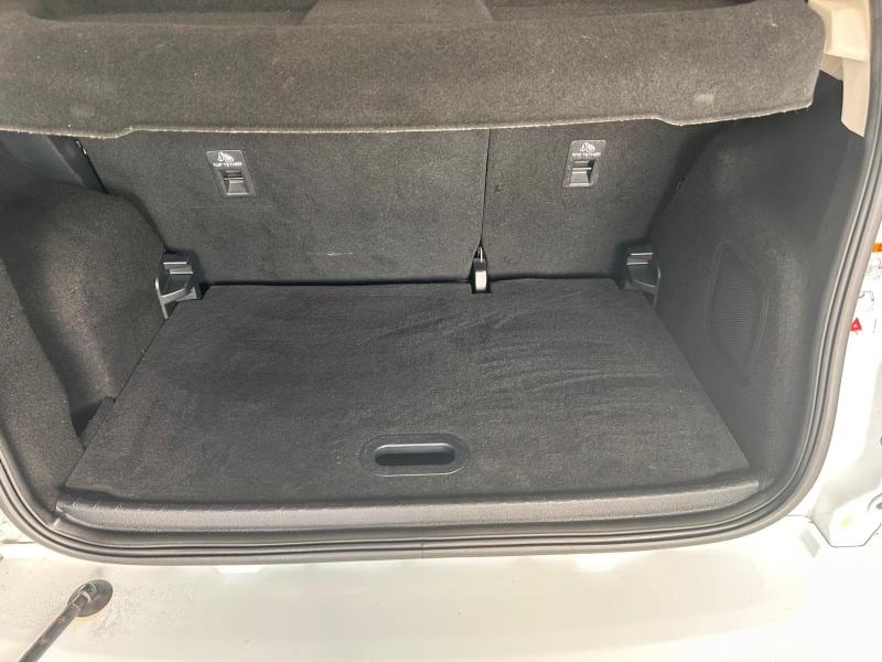 Used Ford Ecosport 2020 for sale - 75717923: Photo 8