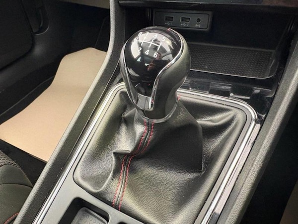 Used SEAT Leon 2017 for sale - 76231058: Photo 18